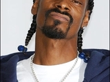 snoop dogg