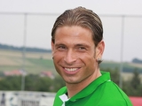 tim wiese