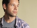 todd grinnell