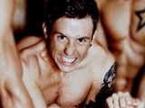 danny jones