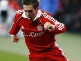 philip lahm