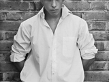 mitch hewer