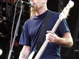 nick oliveri