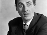 sid caesar