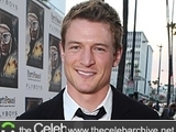 philip winchester