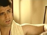 shiney ahuja