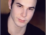 skylar astin