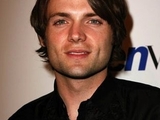 seth gabel