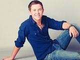 scotty mccreery