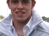 paul di resta