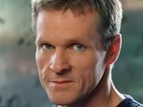 william sadler