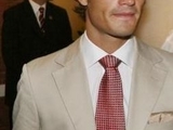 prince carl philip of sweden