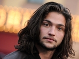 thomas mcdonell