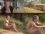 paul bettany