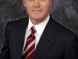 scott pelley