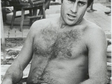 paul michael glaser