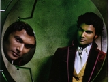 sendhil ramamurthy