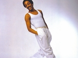 gregory hines