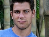 dave giuntoli