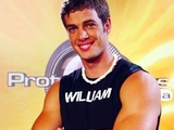 william levy gutierrez