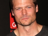 bailey chase