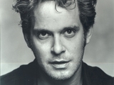 tom hollander