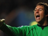 thomas sorensen