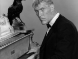 ted cassidy