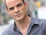 michael kelly