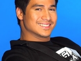 piolo pascual