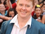 dave foley