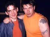 stephen baldwin