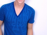 shane harper