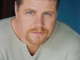 michael cudlitz