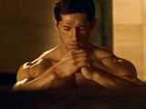 scott adkins