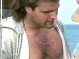 peter deluise