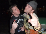 nick swardson