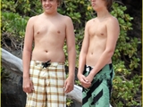 cole and dylan sprouse