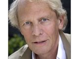 paul nicholas