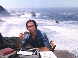 chevy chase