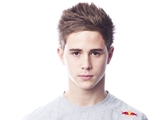 danny kent