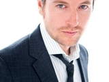 leigh whannell
