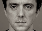 peter serafinowicz