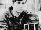 stuart sutcliffe