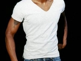 simon webbe