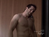 niall matter