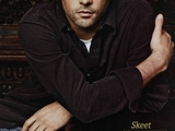 skeet ulrich