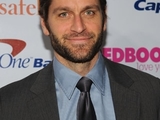 peter hermann