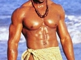 michael jai white