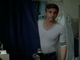donnelly rhodes